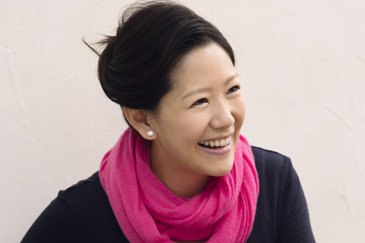 文才。武功 陳宇慧 文才。武功 陳宇慧