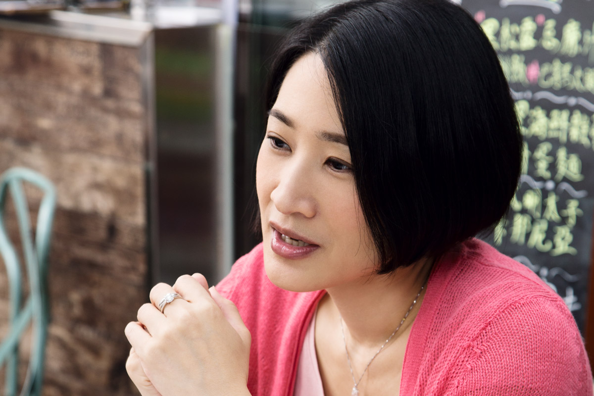 文才。武功 陳宇慧 文才。武功 陳宇慧