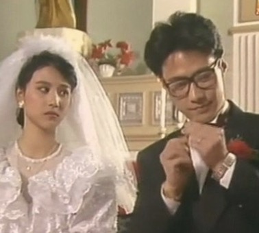 23年後再拍劇！回顧黎明經典劇集角色