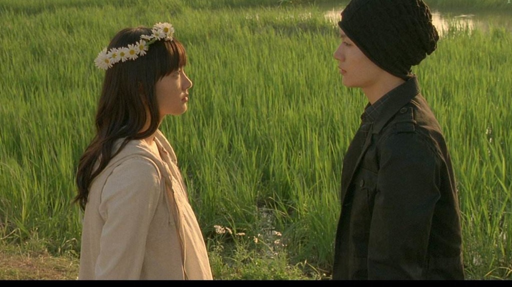 回顧三浦春馬《存在的時間》!戲裡戲內的人生語錄 回顧三浦春馬《存在的時間》!戲裡戲內的人生語錄