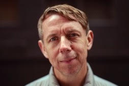 電音迷注意！巴塞音樂節Sónar嚟咗香港