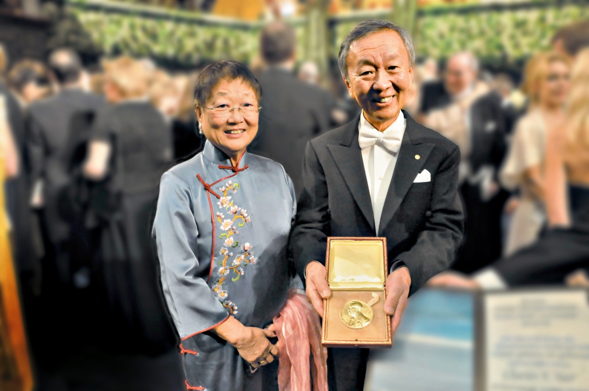 《旭茉JESSICA》成功女性 2012 - 高黃美芸