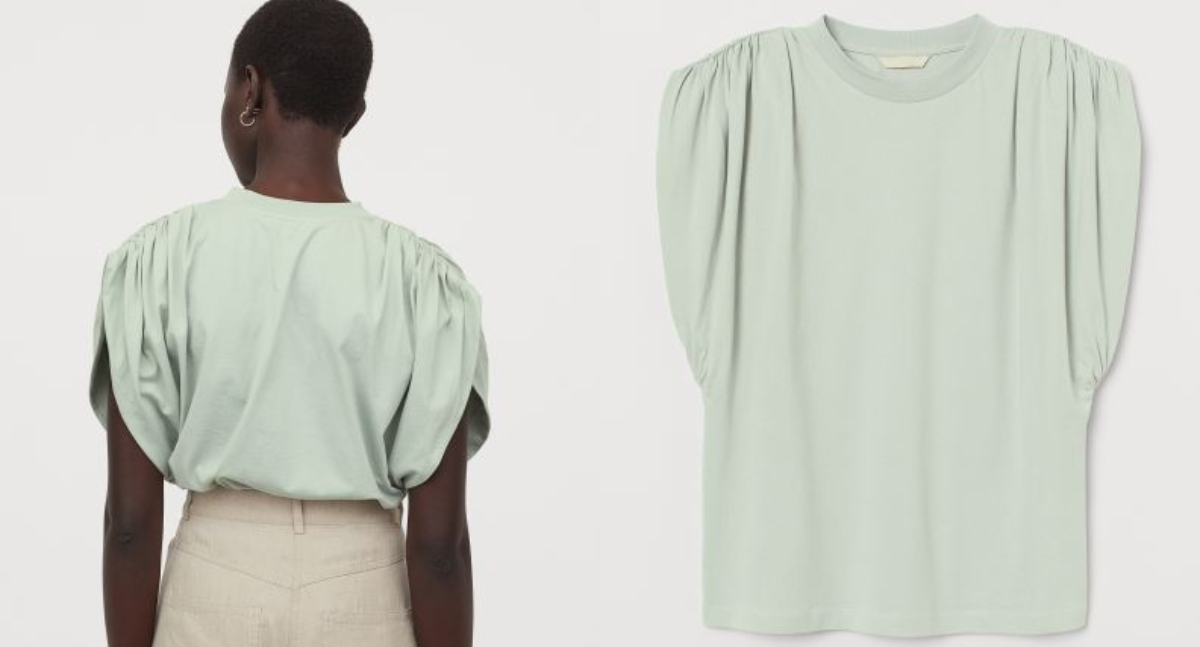 Pantone 秋冬Top 3色！小資女必入手Under $1,000手袋/服飾