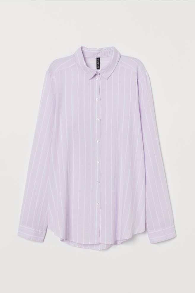 Pantone 秋冬Top 3色！小資女必入手Under $1,000手袋/服飾