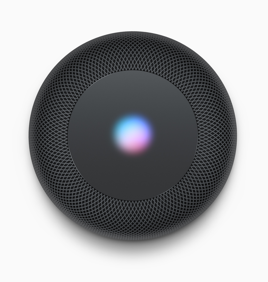 音樂無死角！360度好聲音 Apple HomePod VS Bose Revolve