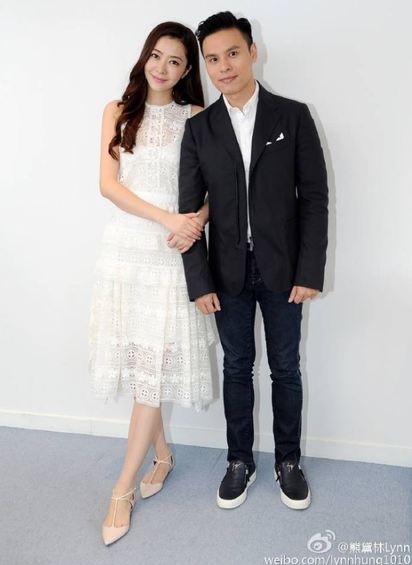 高妹有煩惱！5個想瞬間變矮的時刻