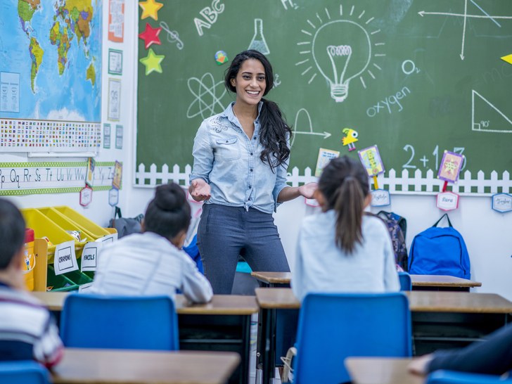 你的職業有沒有上榜? 台網精選「10大最多美女的行業」 你的職業有沒有上榜? 台網精選「10大最多美女的行業」