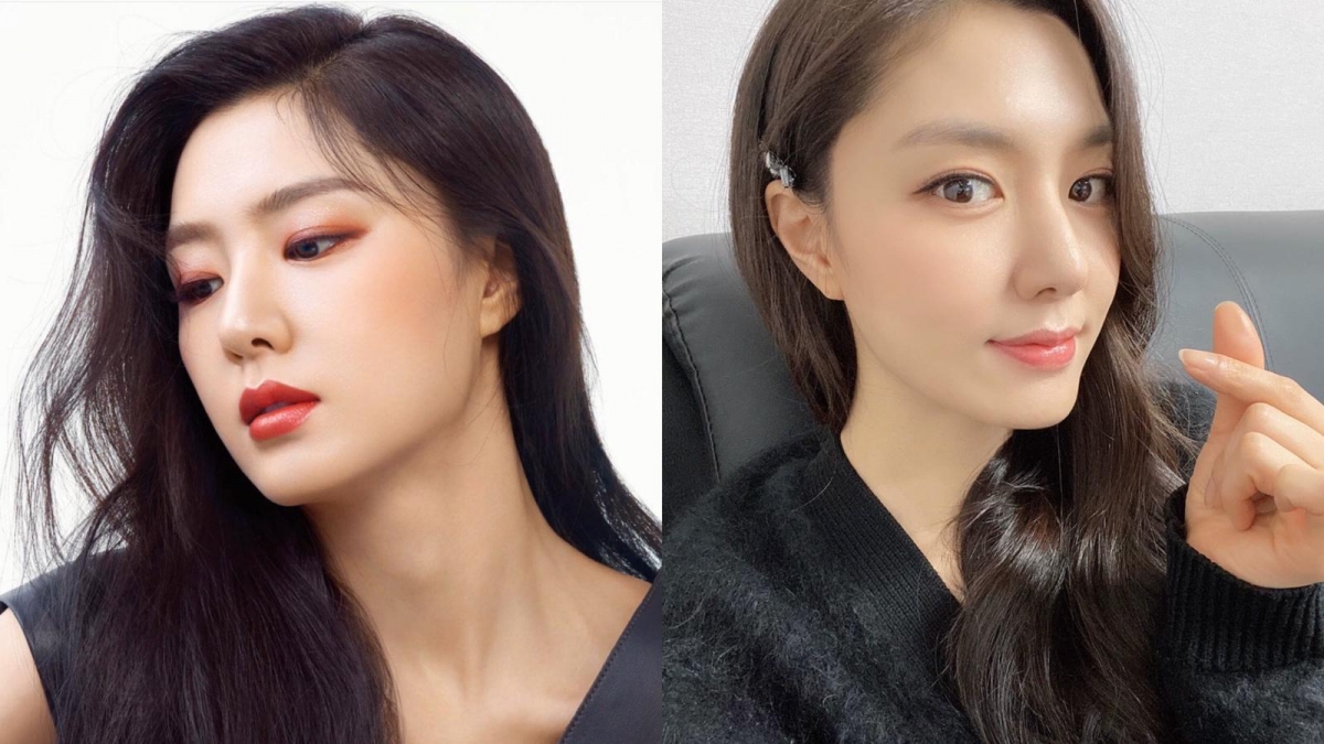 《愛的迫降》完劇後仍念念不忘？話你知玄彬、「北韓F5」、「徐丹」新動向