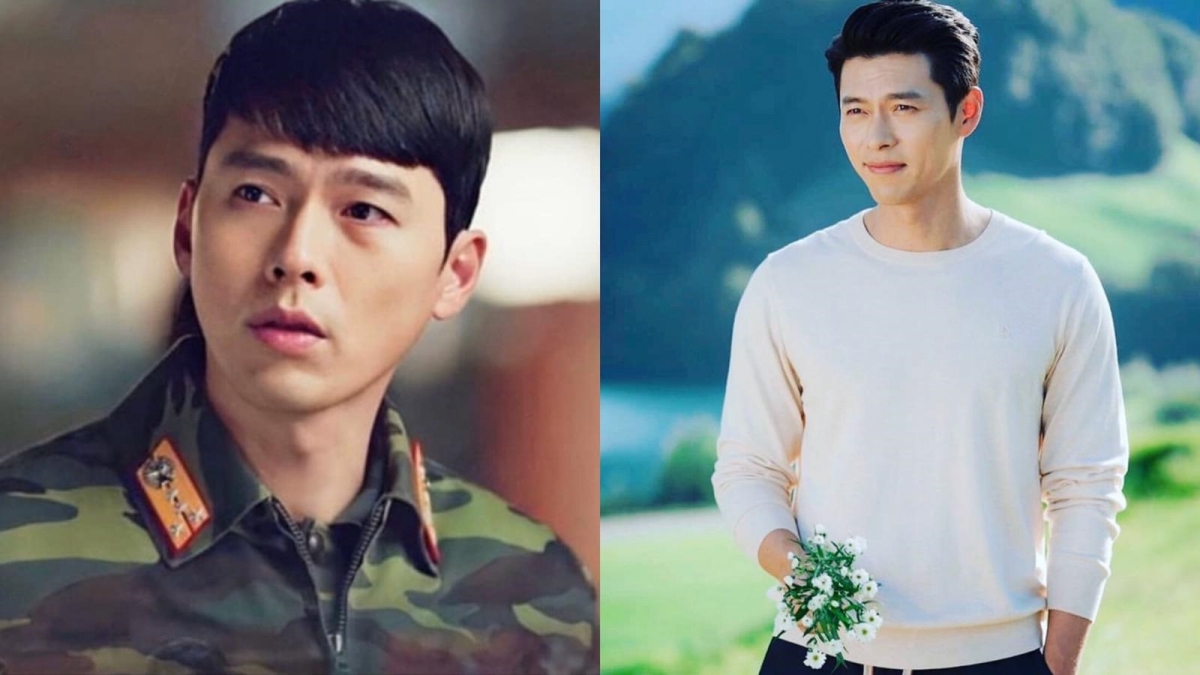 【抗疫 有愛】韓國巨星級男女神愛的支援！接力豪捐救國