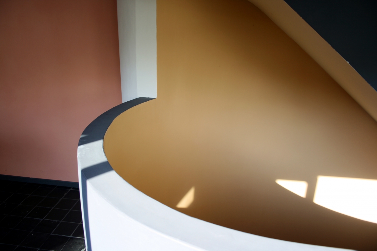 最新婚戒之選！Niessing推出既優雅又時尚的週年紀念系列