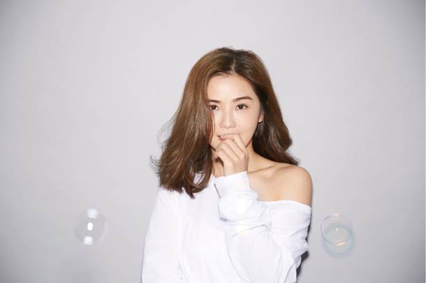 阿Sa都出護膚品!3大明星自家護膚品牌 阿Sa都出護膚品!3大明星自家護膚品牌