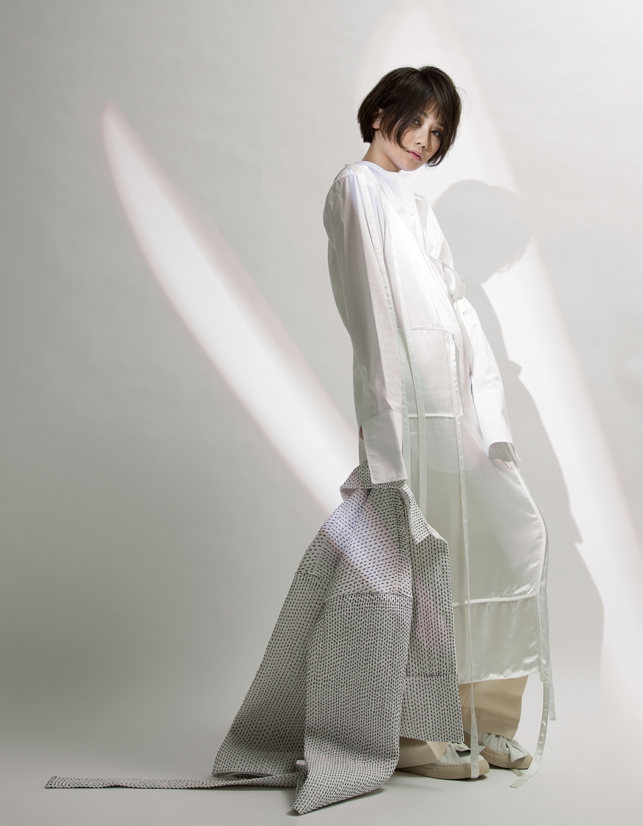 網絡紅人Hana醒你竄紅秘笈 