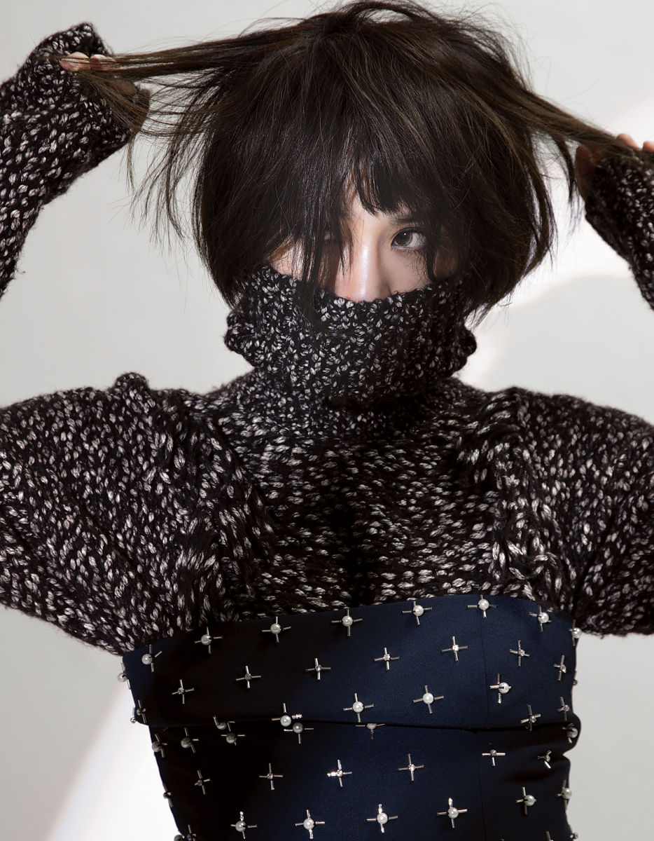 網絡紅人Hana醒你竄紅秘笈 