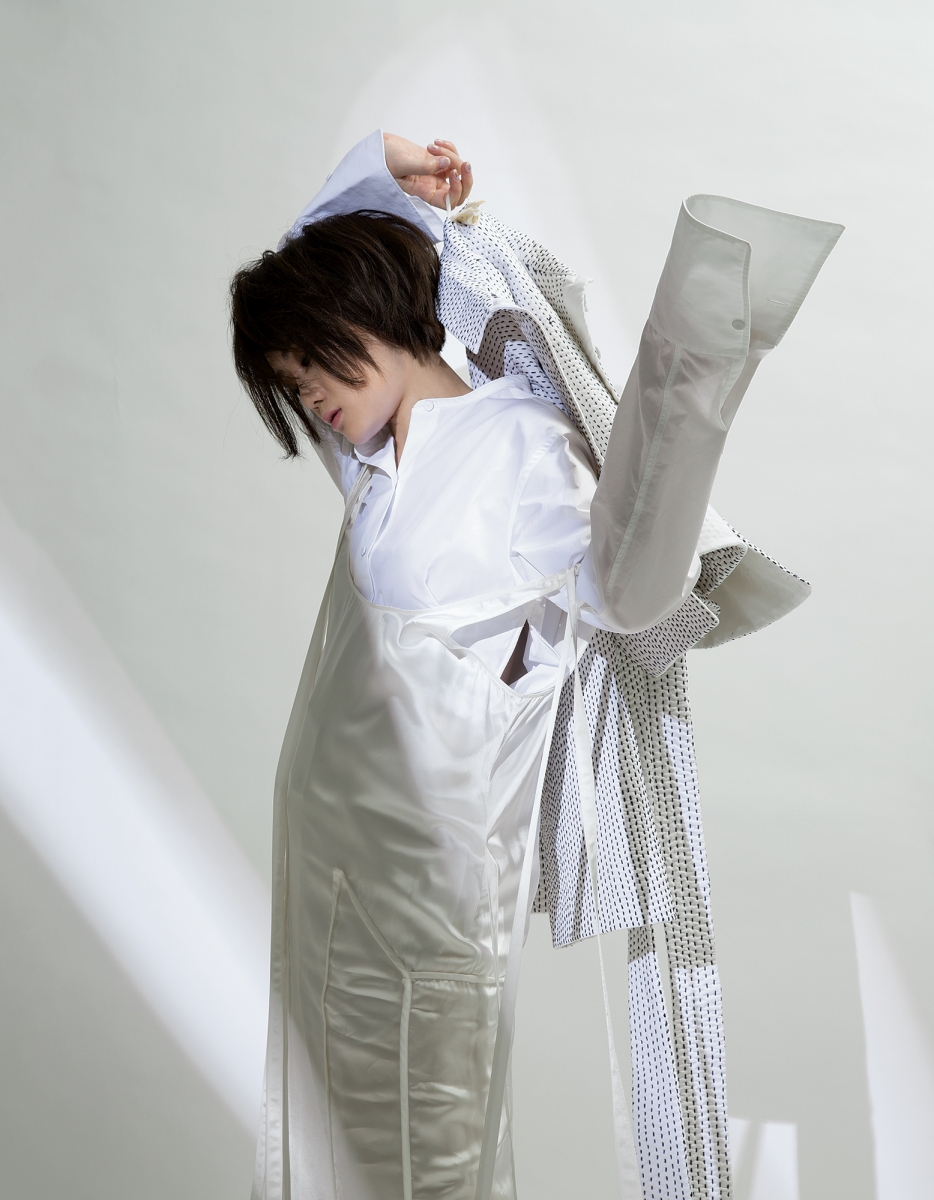 網絡紅人Hana醒你竄紅秘笈 