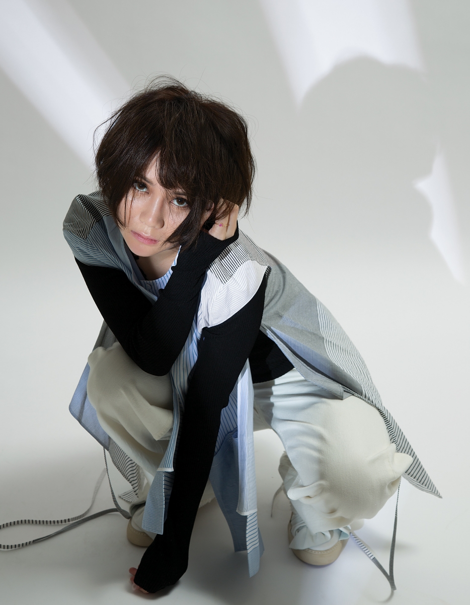 網絡紅人Hana醒你竄紅秘笈 