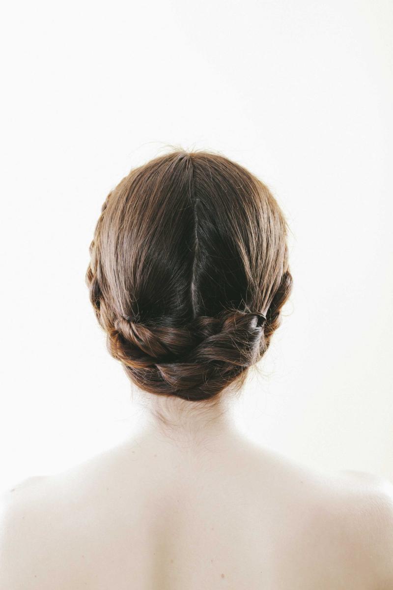 Effortless Chic