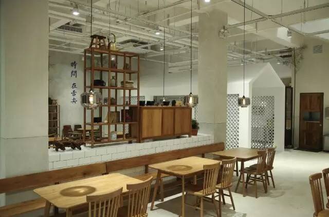 遊上海不能錯過的早點！燒餅油條界的Hermès