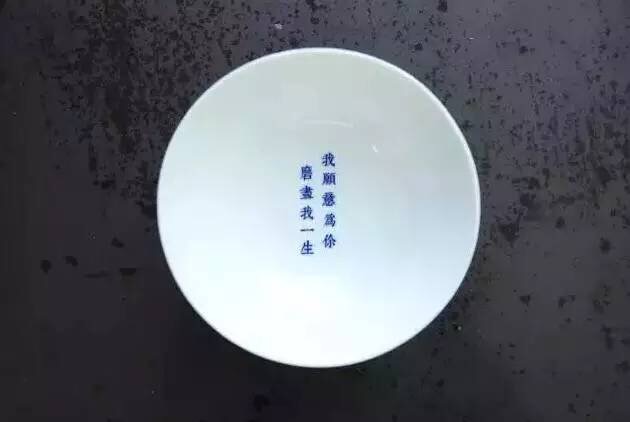 遊上海不能錯過的早點！燒餅油條界的Hermès