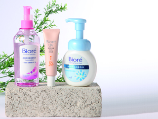 【‪公佈‬】J Club 9月份新會員迎新禮物名單