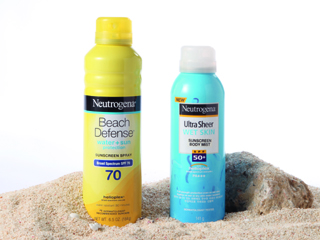 【‪公佈‬】J Club 9月份新會員迎新禮物名單