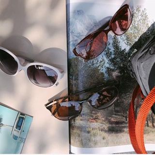 日本眼鏡品牌Zoff連推三聯乘！注目迪士尼公主、木村愛牌WIND AND SEA、FFVII Remake