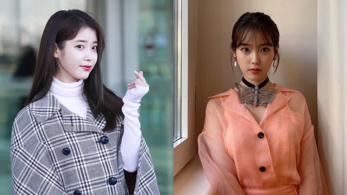 【抗疫 有愛】韓國巨星級男女神愛的支援！接力豪捐救國