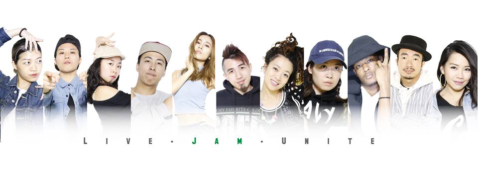 《狂舞》過後 － 本地街舞文化知多少？