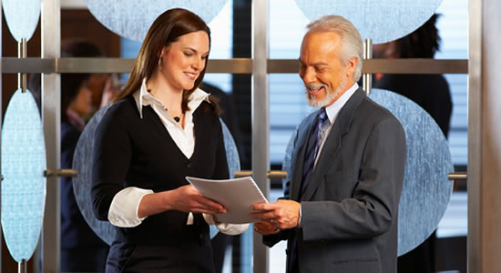 想避免小人陷害?6個職場自我保護技巧你要知 想避免小人陷害?6個職場自我保護技巧你要知