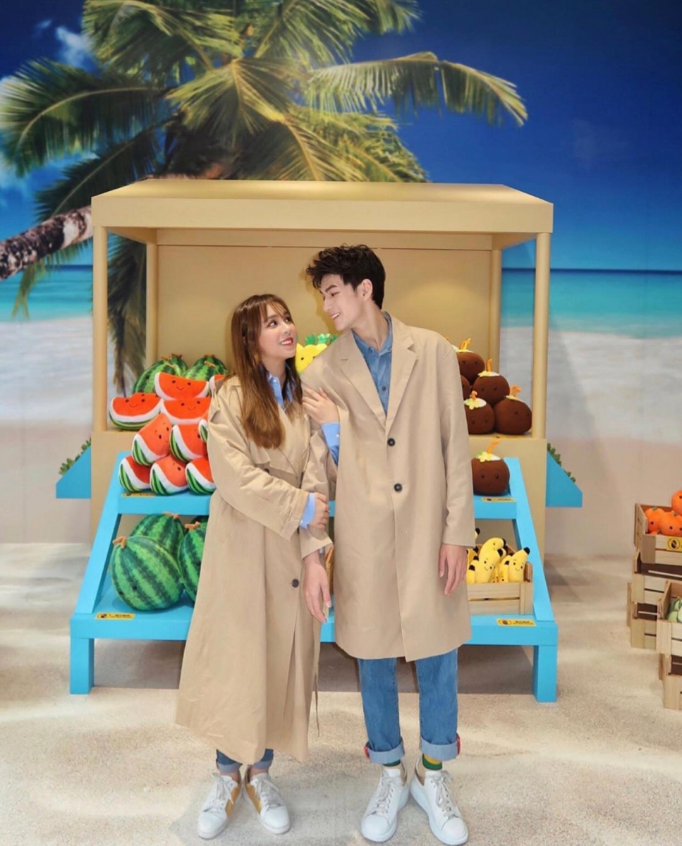 你要「調教你男友」嗎？10個徵兆代表「他」是好男友