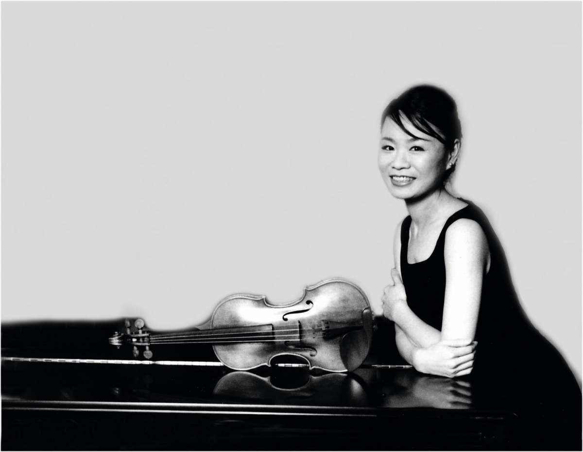 《旭茉JESSICA》成功女性 2013 - 黃濱