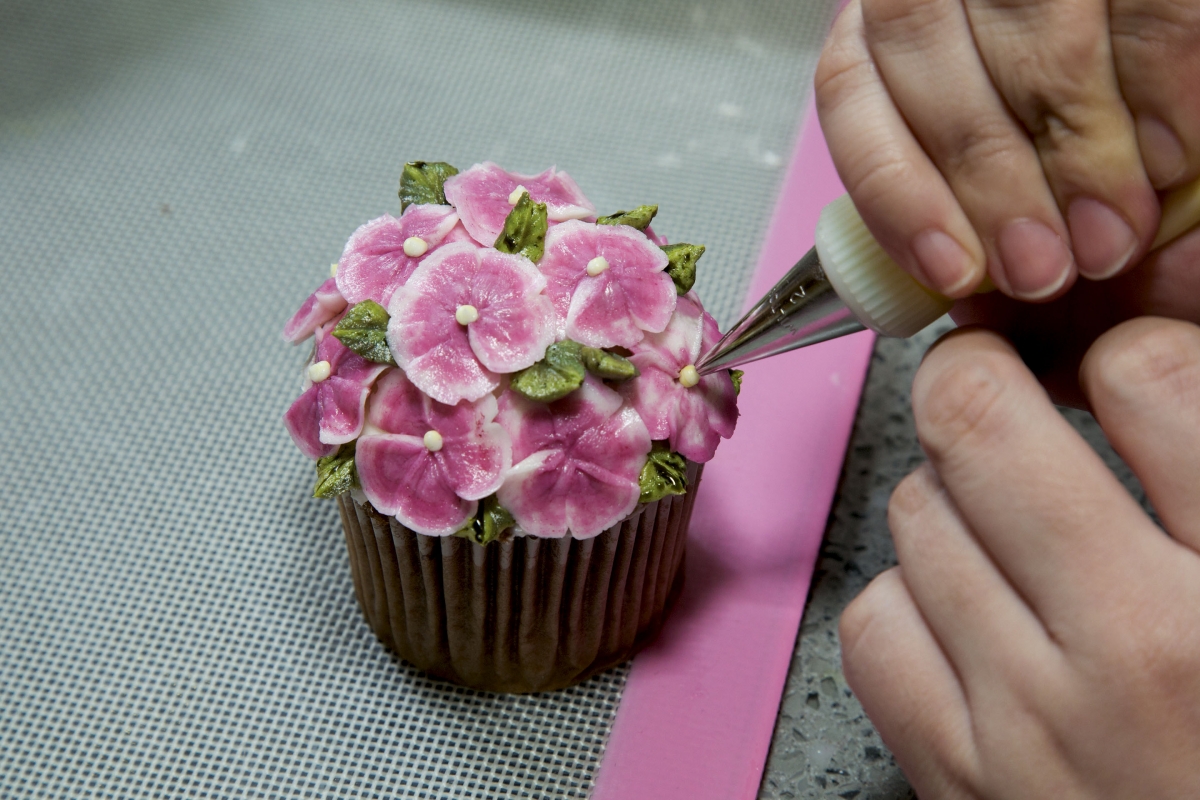 呃Like寶典！夏日花之戀