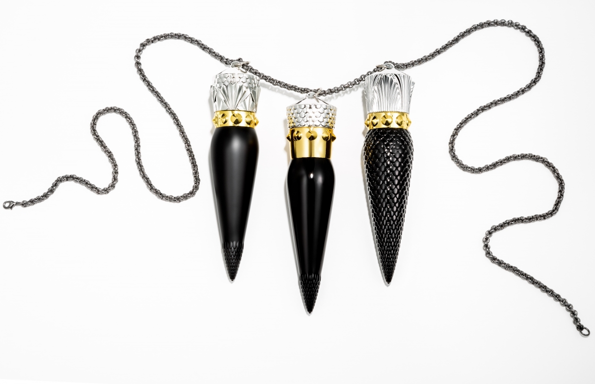 節日限量彩妝品出場！Have a beautiful holiday