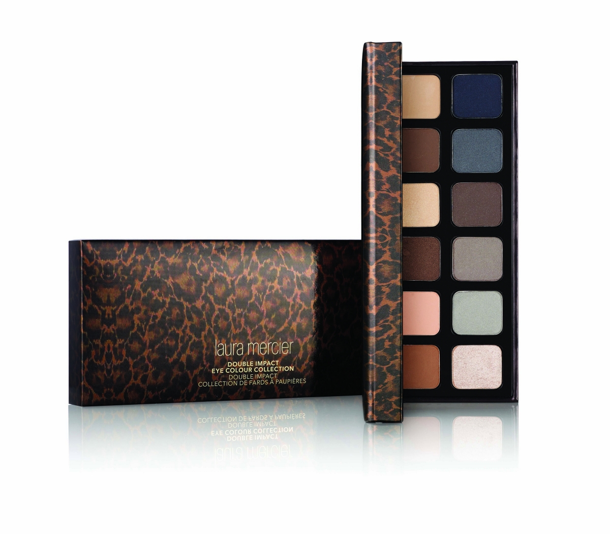 節日限量彩妝品出場！Have a beautiful holiday