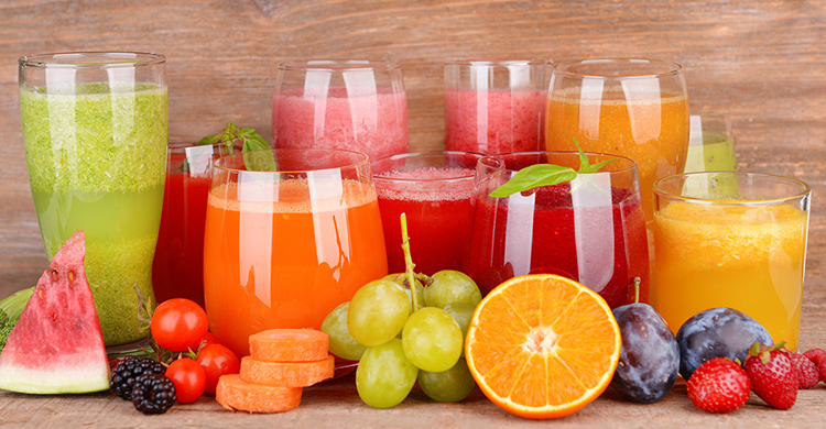 由前KARA成員「巨嬰」變50KG重瓜子臉擁長腿 姜知英自製必瘦果汁不怕《宵夜男女》狂吃飲酒 由前KARA成員「巨嬰」變50KG重瓜子臉擁長腿 姜知英自製必瘦果汁不怕《宵夜男女》狂吃飲酒