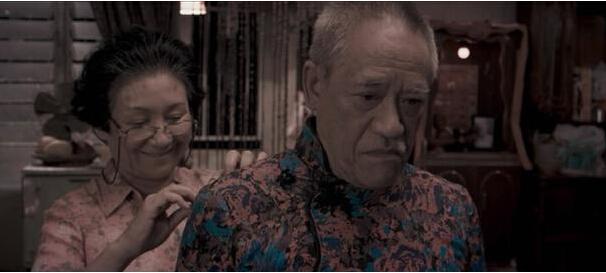 點解「殭屍」係港產片不敗題材？