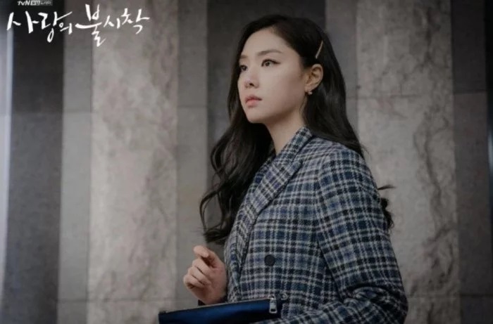 《愛的迫降》完劇後仍念念不忘？話你知玄彬、「北韓F5」、「徐丹」新動向