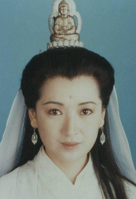 【母親節2020】星二代VS靚媽年青時！3對星級母女鬥美麗