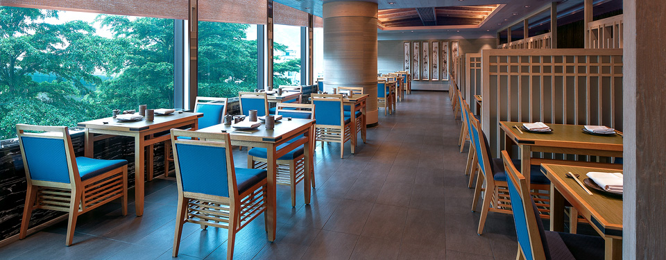 【#抗疫食乜好 五星級酒店外賣服務一覽】 【#抗疫食乜好 五星級酒店外賣服務一覽】