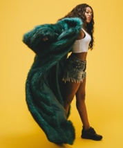 電音迷注意！巴塞音樂節Sónar嚟咗香港