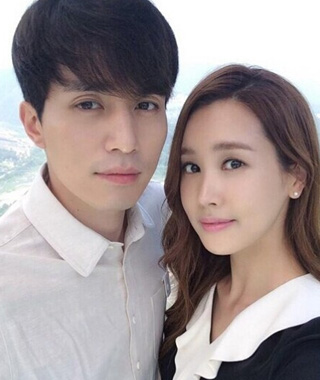 死神來了！李棟旭9大魅力