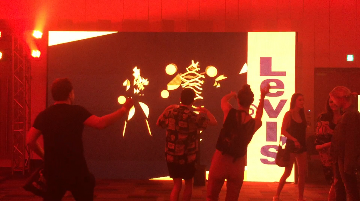 電音迷注意！巴塞音樂節Sónar嚟咗香港