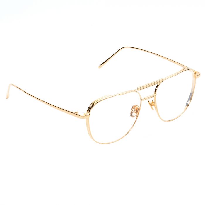 【抗疫】眼鏡加口罩全面抗肺炎！精選平光鏡/太陽眼鏡兼清潔消毒工具