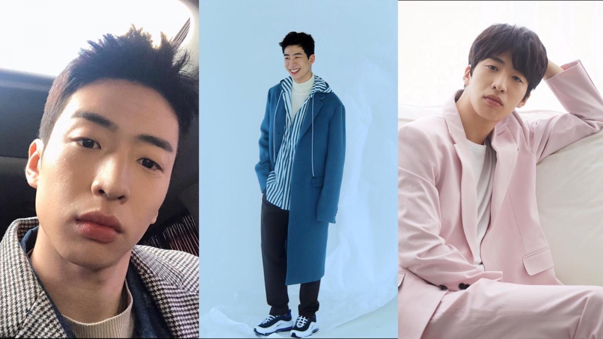 《愛的迫降》完劇後仍念念不忘？話你知玄彬、「北韓F5」、「徐丹」新動向