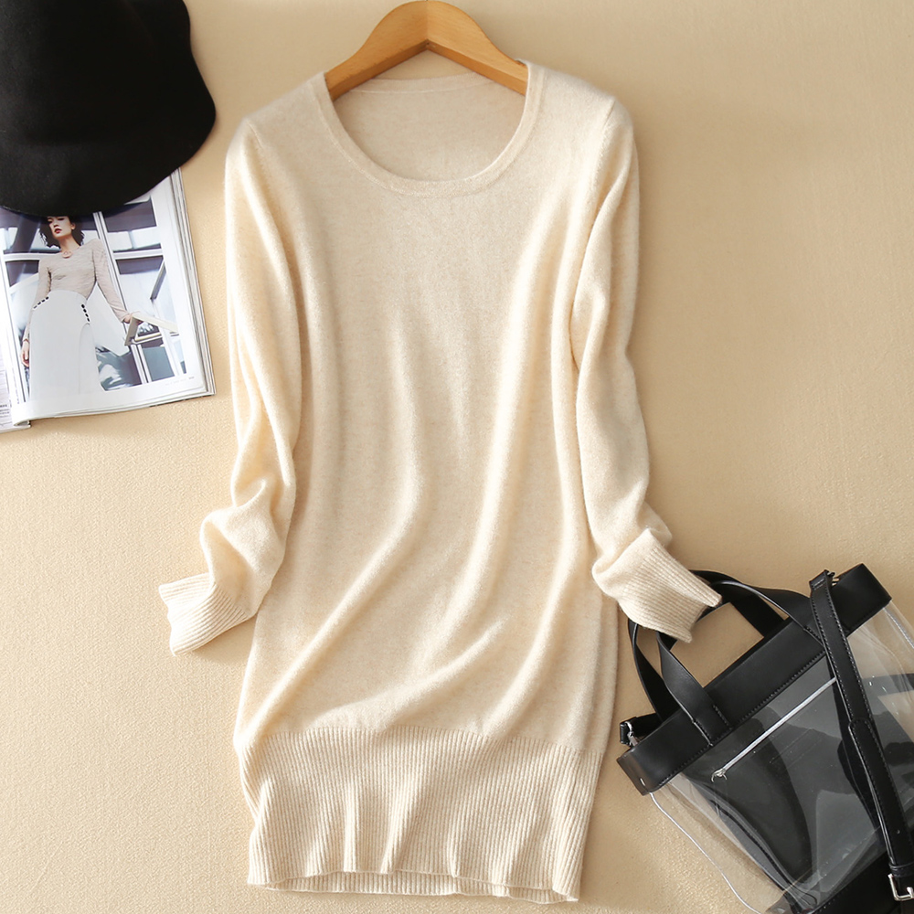 高妹有煩惱！5個想瞬間變矮的時刻