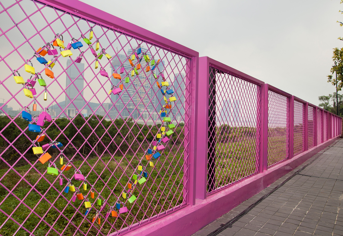 中秋澳門短線遊！巡遊band show美食一條龍