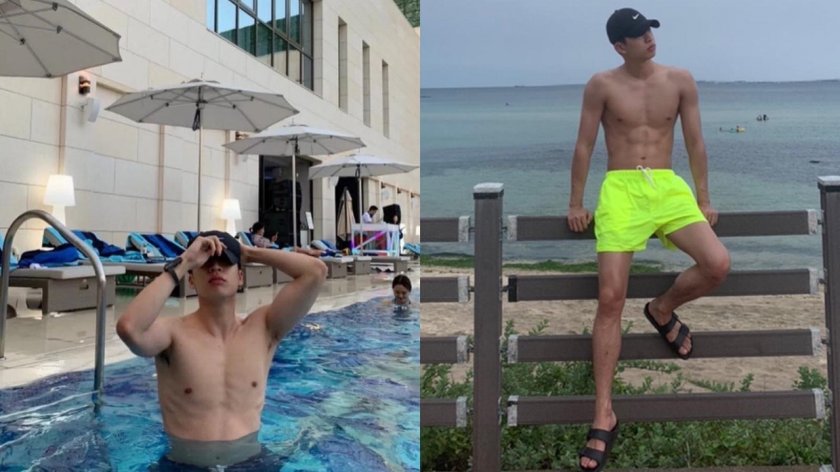 《愛的迫降》完劇後仍念念不忘？話你知玄彬、「北韓F5」、「徐丹」新動向