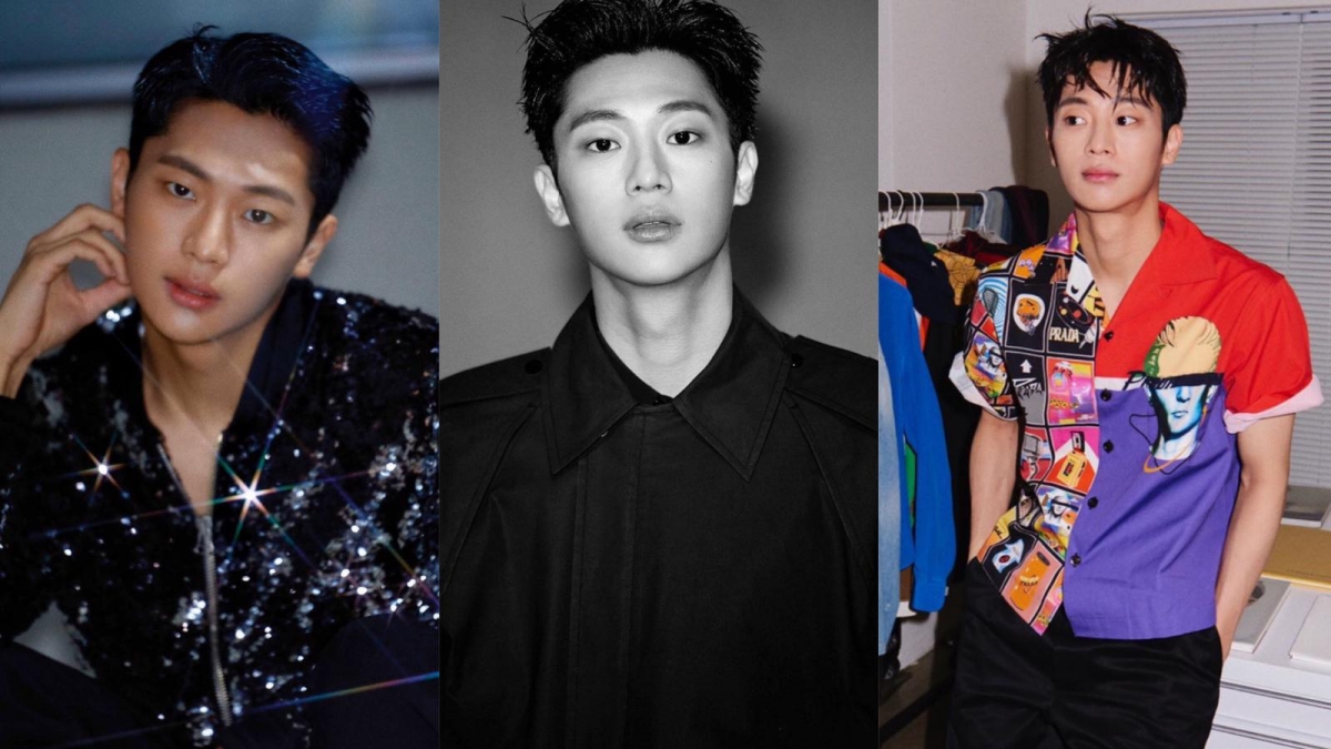 《愛的迫降》完劇後仍念念不忘？話你知玄彬、「北韓F5」、「徐丹」新動向