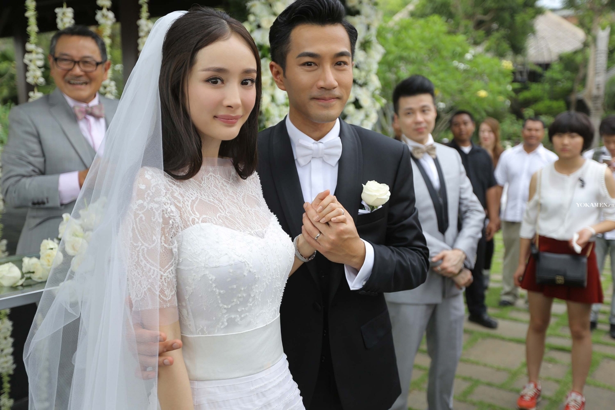 值得向不懂處理家庭關係能力的男人託付終身嗎？