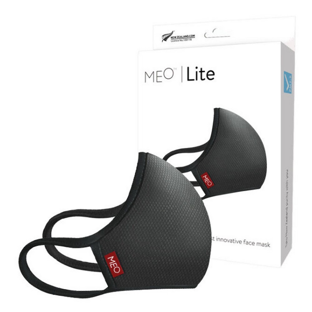 【抗疫口罩】明星以身作則戴口罩！認清正確/錯誤示範