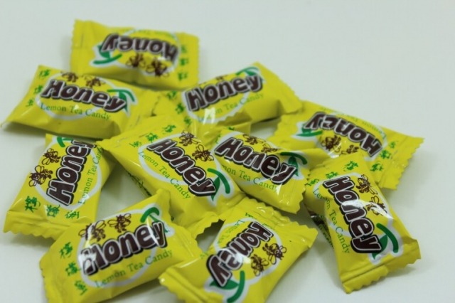 重溫經典甜味！香港懷舊糖果逐個數